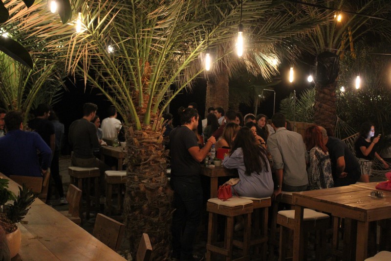 Spoontomouth 2nd Anniversary